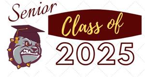 Class of 2025 image